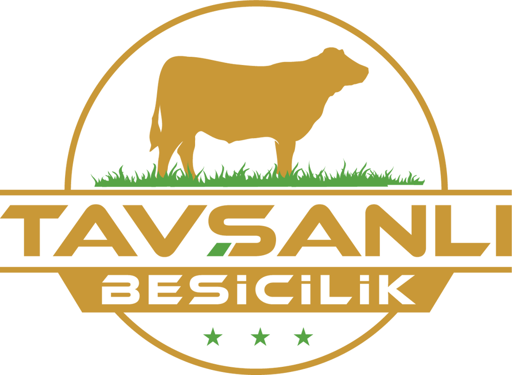 YSF Kurban